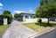 8 Vennell Street, Leamington, Cambridge - Carousel 34