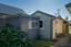 6 Graham Street, Blenheim - Carousel 17