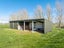 258 Holland Road, Puketaha, Hamilton - Carousel 13