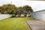 35 Wilson Crescent, Highbury, Palmerston North - Carousel 26