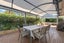 51 Santa Ana Drive, Dannemora, Auckland - Carousel 3
