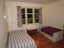 9085 State Highway 35, Waihau Bay, Te Kaha - Carousel 9