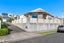 81 Hine Street, New Plymouth, New Plymouth - Carousel 17