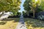 107 Fulford Street, New Plymouth, New Plymouth - Carousel 4