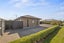 482B Carrington Road, Hurworth, New Plymouth - Carousel 12