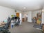 9 Sheridan Street, Silverdale, Hamilton - Carousel 6