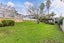 56 Totara Road, Te Atatu Peninsula, Auckland - Carousel 26