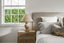 82 The Drive, Epsom, Auckland - Carousel 12