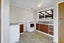 2A Seyton Street, Stratford, Stratford - Carousel 5