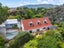 10 Pitoitoi Street, Otaihanga, Paraparaumu - Carousel 21