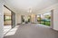 374 Kimbolton Road, Feilding, Feilding - Carousel 4