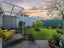 4/557 Gloucester Street, Linwood, Christchurch - Carousel 3