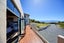 306 Scarborough Street, Kaikoura - Carousel 37
