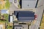 133 Marine Parade, Eastbourne, Lower Hutt - Carousel 19