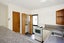 3/18 Arapiki Road, Stoke, Nelson - Carousel 8