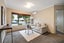 35 Milbrook Place, Chartwell, Hamilton - Carousel 4