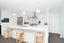 45 Miriama Way, Whatawhata - Carousel 13
