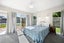 58 Harrowfield Drive, Harrowfield, Hamilton - Carousel 7