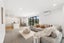 24 Magnum Drive, Cromwell, Cromwell - Carousel 7