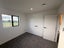 90E Friedlanders Road, Manurewa, Auckland - Carousel 12