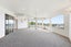 19 Calypso Place, Rothesay Bay, Auckland - Carousel 18