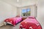 14 Elizabeth Street, Gore, Gore - Carousel 8