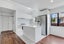 131F St Georges Road, Avondale, Auckland - Carousel 4
