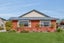 88 Koa Street, Gore, Gore - Carousel 5