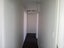 1/534 Barbadoes Street, Edgeware, Christchurch - Carousel 5