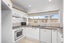10C Ross Crescent, Orewa, Orewa - Carousel 7