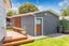 24A Dermont Street, Bader, Hamilton - Carousel 22