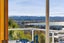 122A Chaucer Road North, Hospital Hill, Napier, Hawke's Bay - Carousel 4