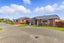 3 Surrey Lane, Levin, Levin - Carousel 20