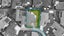 5 Arie Lane, Flagstaff, Hamilton - Carousel 27
