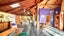 14 Haile Lane, Pohara - Carousel 3