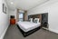 508/85 Customs Street West, Auckland Central, Auckland - Carousel 12