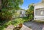 23 Diamond Avenue, Spreydon, Christchurch - Carousel 2