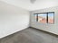360 WORCESTER STREET, Linwood, Christchurch - Carousel 6