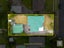 62 Kelvin Road, Papakura, Papakura - Carousel 3