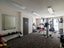2A/66 Armagh Street, Christchurch Central, Christchurch - Carousel 17