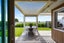 3 The Esplanade, Westshore, Napier - Carousel 7