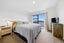 2/121 Forrest Hill Road, Forrest Hill, Auckland - Carousel 17