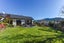 17 Hart Road, Richmond - Carousel 4