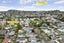 4/32A Tawera Road, Greenlane, Auckland City, Auckland - Carousel 26