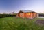 1 Munich Place, Bromley, Christchurch - Carousel 4
