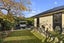 11A Clearbrook Street, Shirley, Christchurch - Carousel 23