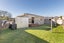 5A FREMONT GR, TOTARA PARK, UPPER HUTT - Carousel 17