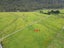 0 State Highway 6, Barrytown, Greymouth - Carousel 6