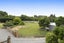 104 Tosswill Road, Prebbleton, Prebbleton - Carousel 27