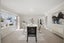 342 Ilam Road, Bryndwr, Christchurch - Carousel 5
